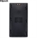 Loa Klipsch RW-5802-II 3